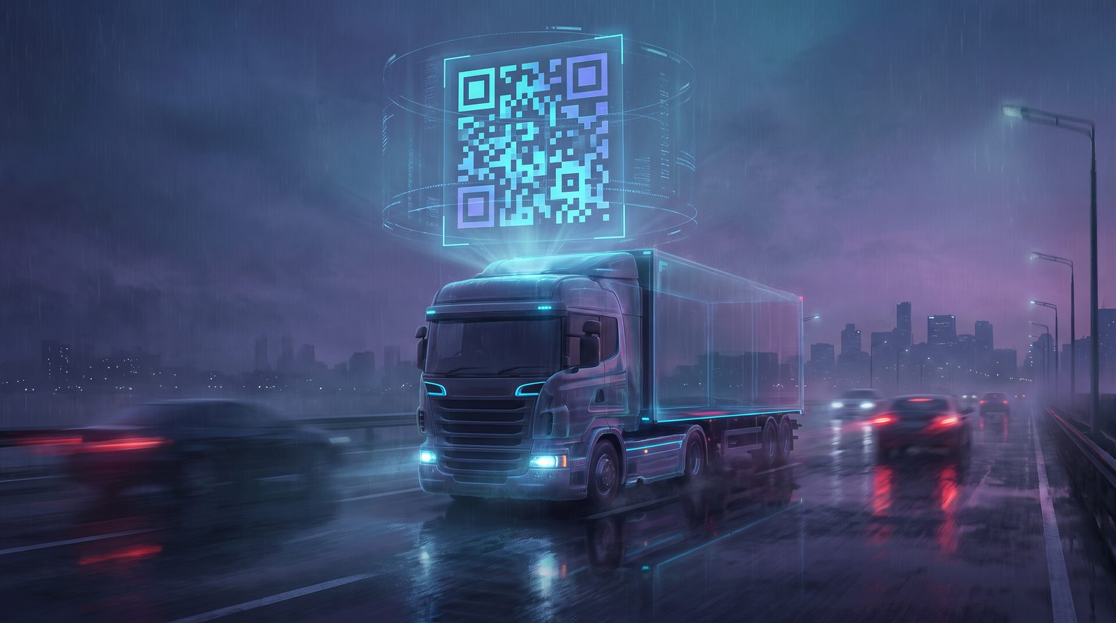 DeCA electrónico obligatorio el 5 de octubre: qué exige y cómo resolverlo desde Business Central