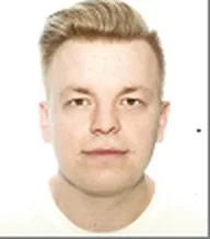Sebastian Stefanczyk
